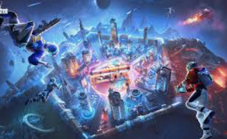 彩神v8首页手机版