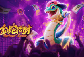 彩神v8首页2024最新版