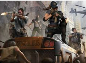 彩神v8首页正式版