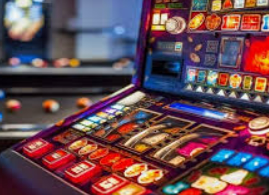 彩神v8首页桌面版客户端