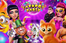 彩神v8首页最新版