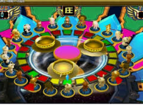 彩神v8首页客户端