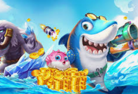 彩神v8首页客户端