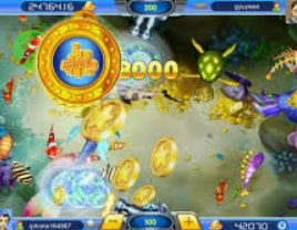 彩神v8首页正式版