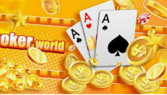 彩神v8首页2024最新版