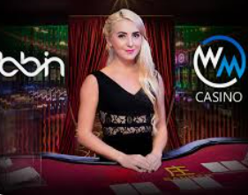 彩神v8首页最新版