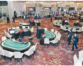 彩神v8首页电脑免费版