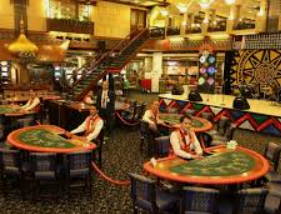 彩神v8首页电脑免费版