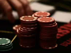 彩神v8首页最新版