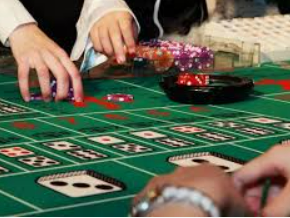 彩神v8首页最新版