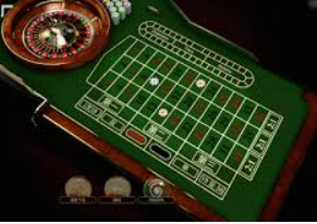 彩神v8首页手机版