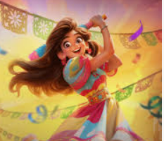 彩神v8首页2024最新版